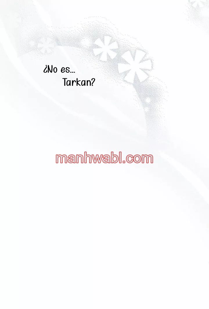 Terminé con mi esposo, ahora iré a hacer dinero - Capítulo 3 manhwa