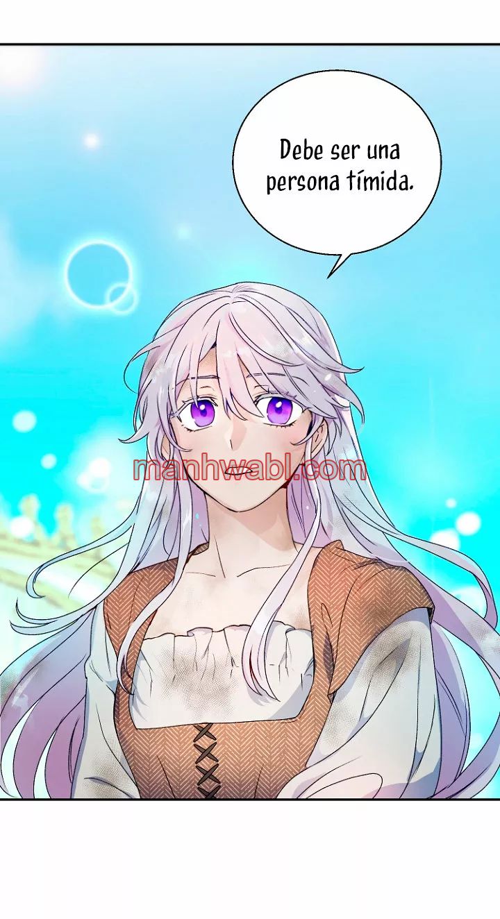 Terminé con mi esposo, ahora iré a hacer dinero - Capítulo 3 manhwa