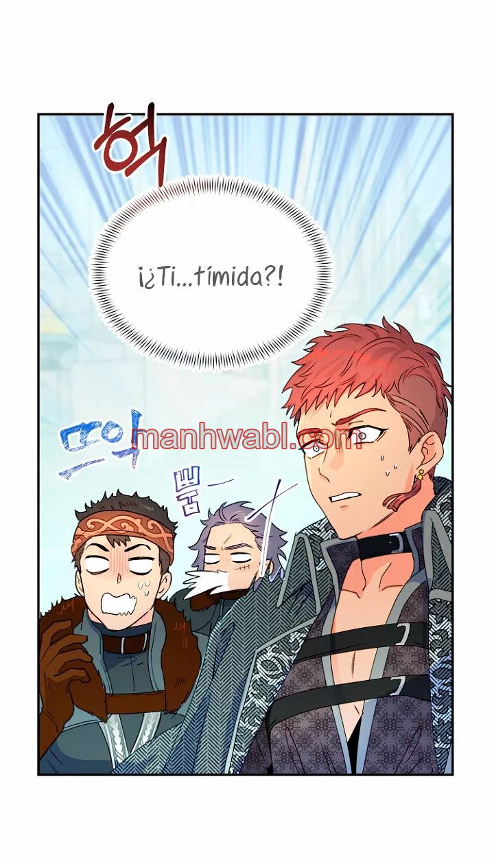 Terminé con mi esposo, ahora iré a hacer dinero - Capítulo 3 manhwa