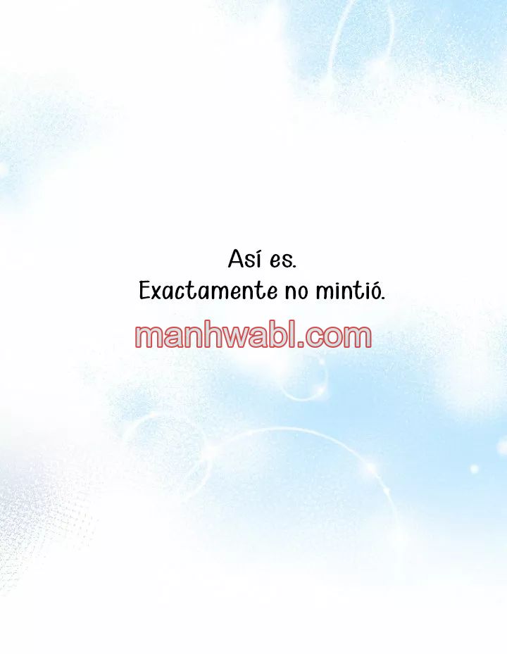 Terminé con mi esposo, ahora iré a hacer dinero - Capítulo 3 manhwa