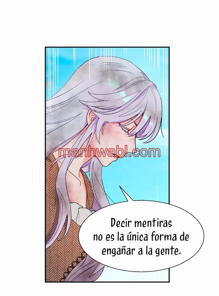 Terminé con mi esposo, ahora iré a hacer dinero - Capítulo 3 manhwa