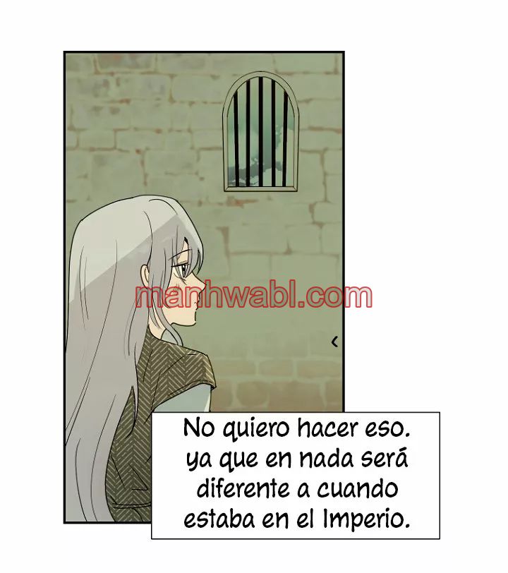 Terminé con mi esposo, ahora iré a hacer dinero - Capítulo 3 manhwa