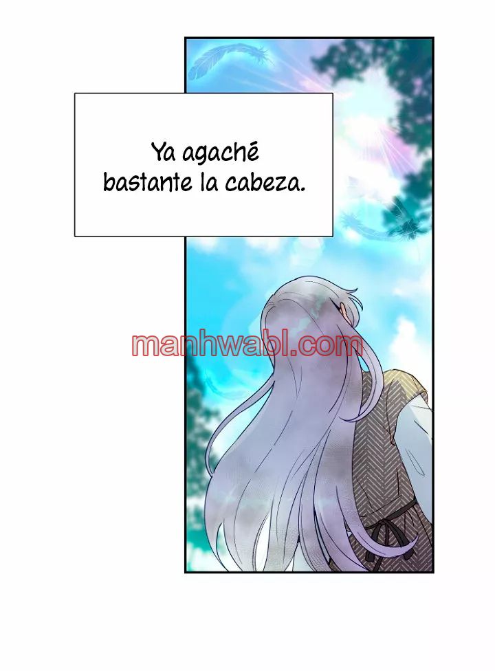 Terminé con mi esposo, ahora iré a hacer dinero - Capítulo 3 manhwa
