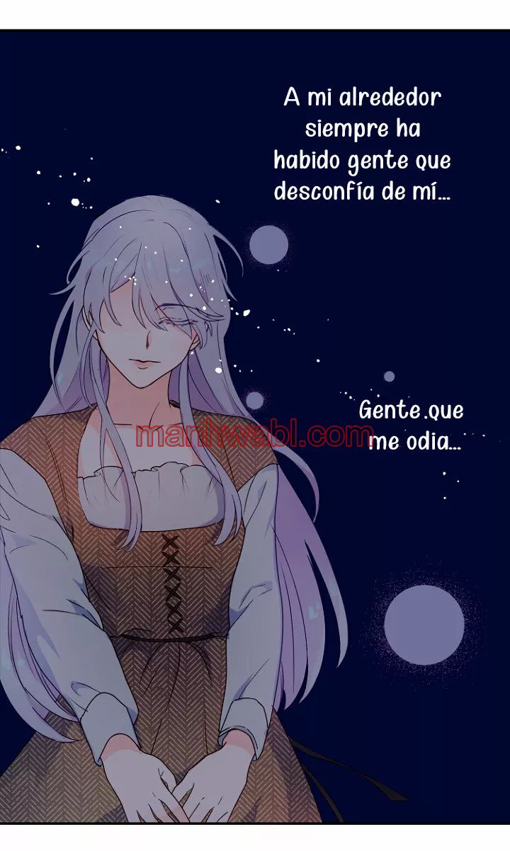 Terminé con mi esposo, ahora iré a hacer dinero - Capítulo 3 manhwa