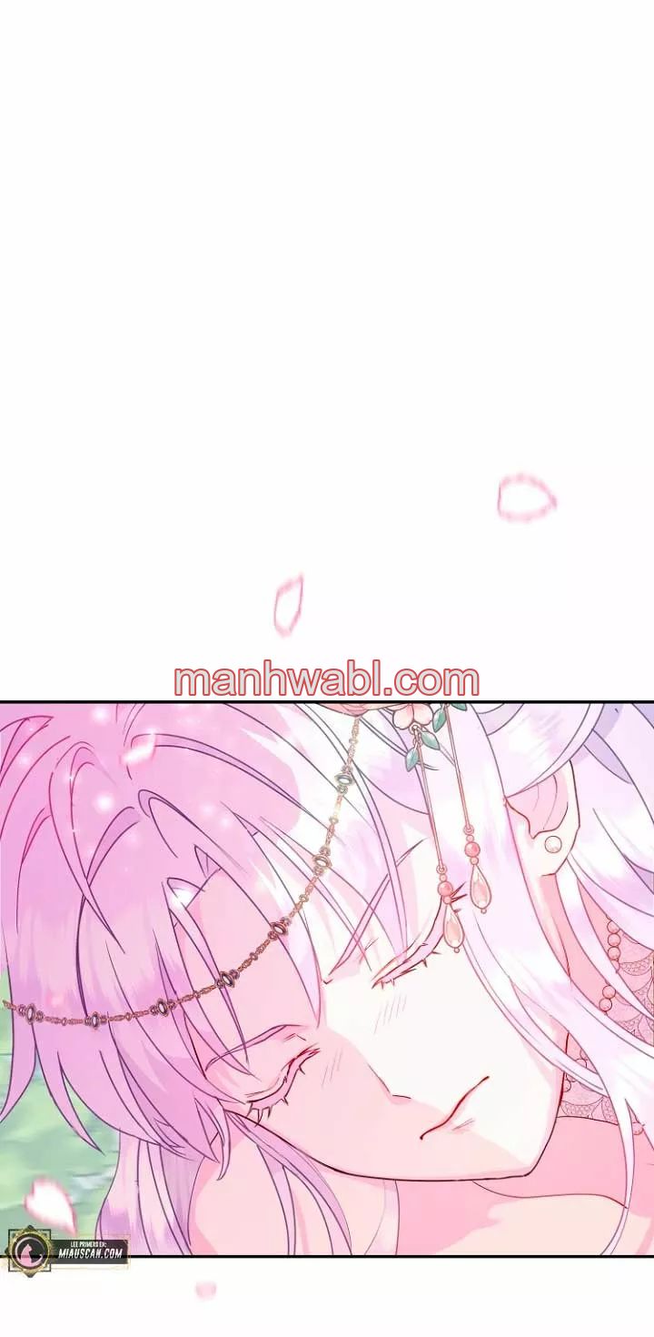 Terminé con mi esposo, ahora iré a hacer dinero - Capítulo 30 manhwa