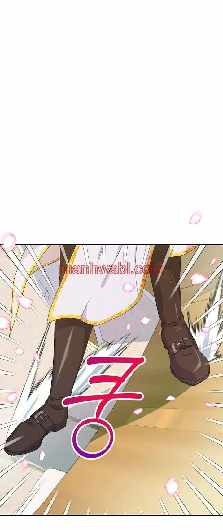 Terminé con mi esposo, ahora iré a hacer dinero - Capítulo 30 manhwa