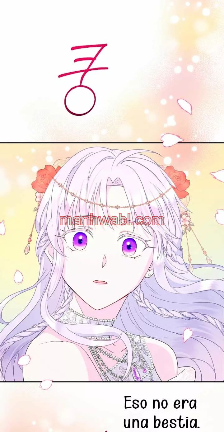 Terminé con mi esposo, ahora iré a hacer dinero - Capítulo 30_3 manhwa