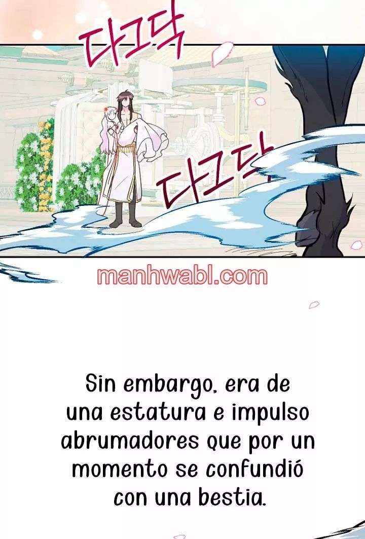 Terminé con mi esposo, ahora iré a hacer dinero - Capítulo 30_3 manhwa
