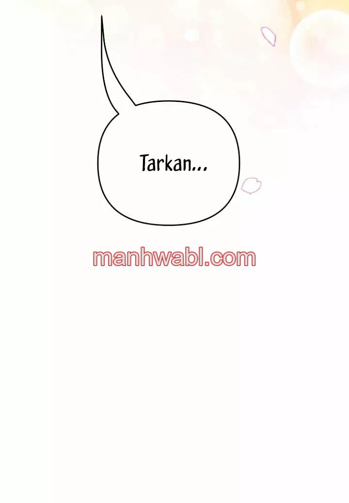 Terminé con mi esposo, ahora iré a hacer dinero - Capítulo 30_3 manhwa