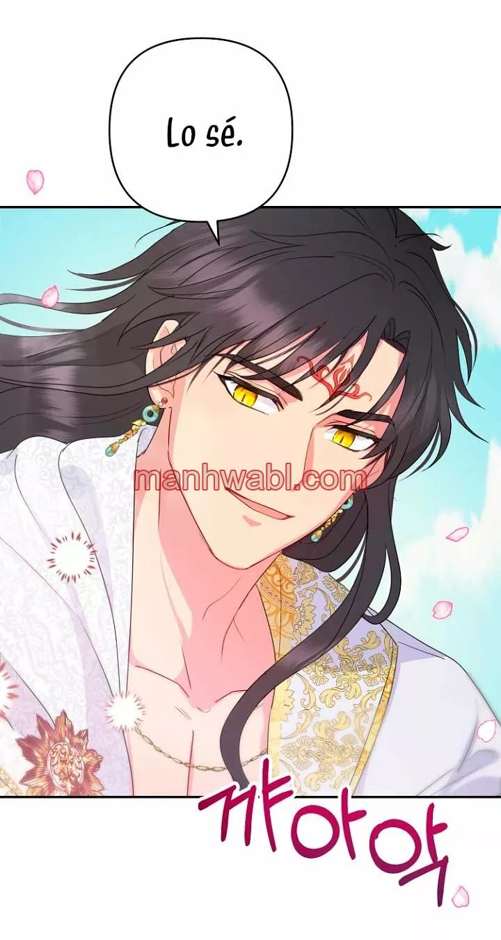 Terminé con mi esposo, ahora iré a hacer dinero - Capítulo 30_3 manhwa