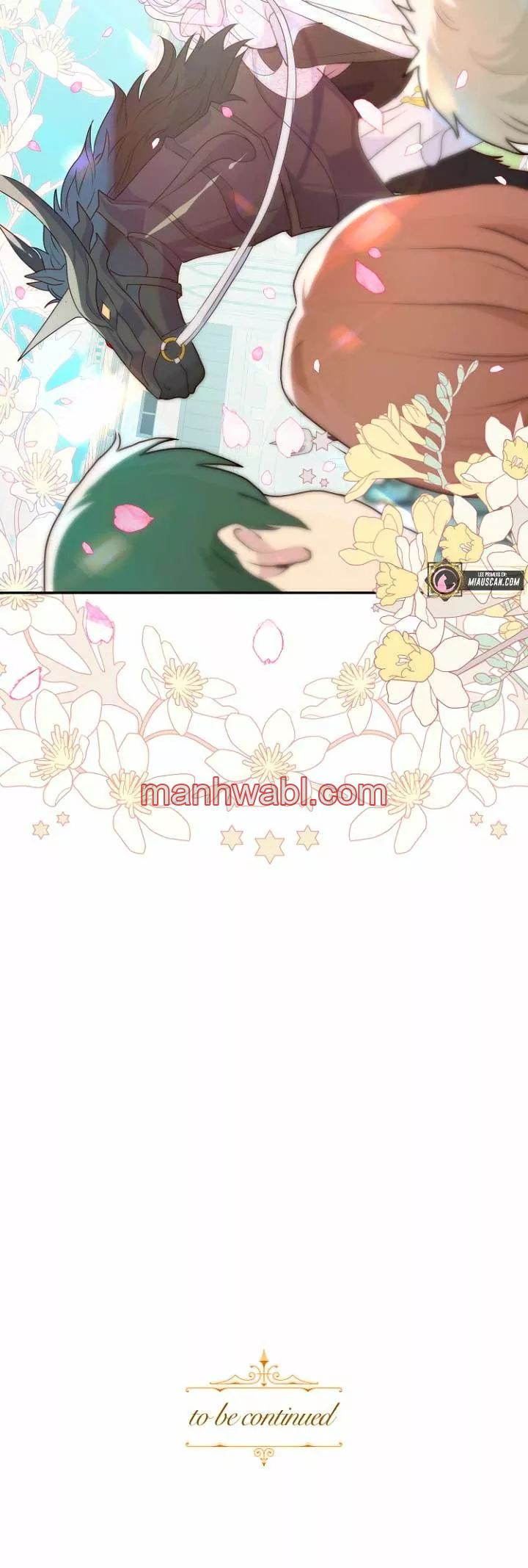 Terminé con mi esposo, ahora iré a hacer dinero - Capítulo 30_3 manhwa