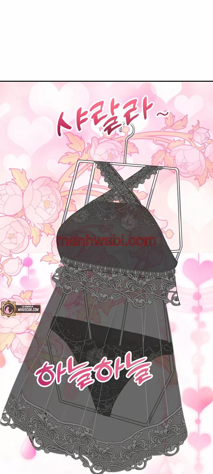 Terminé con mi esposo, ahora iré a hacer dinero - Capítulo 31_2 manhwa