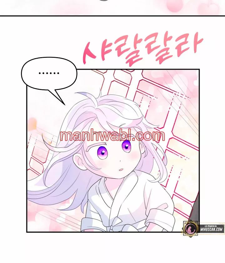 Terminé con mi esposo, ahora iré a hacer dinero - Capítulo 31_2 manhwa