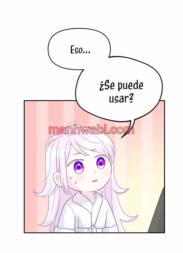 Terminé con mi esposo, ahora iré a hacer dinero - Capítulo 31_2 manhwa