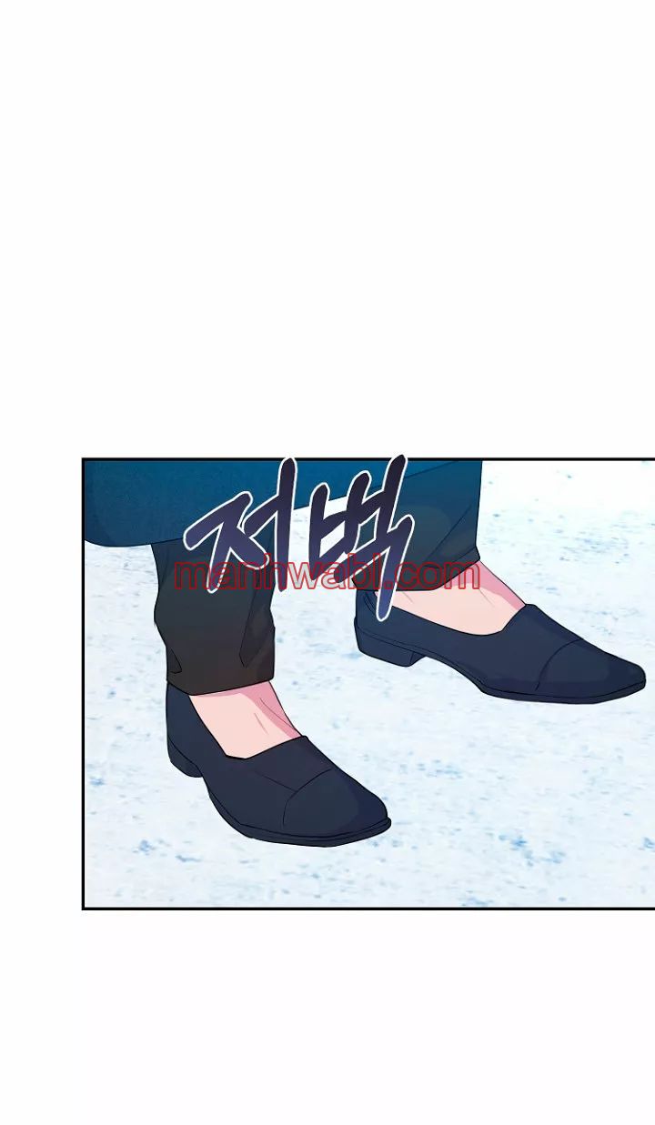 Terminé con mi esposo, ahora iré a hacer dinero - Capítulo 31_2 manhwa