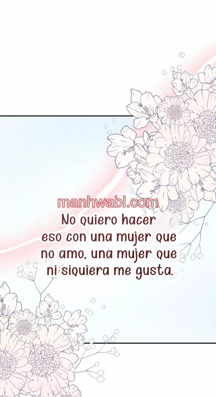 Terminé con mi esposo, ahora iré a hacer dinero - Capítulo 31_3 manhwa