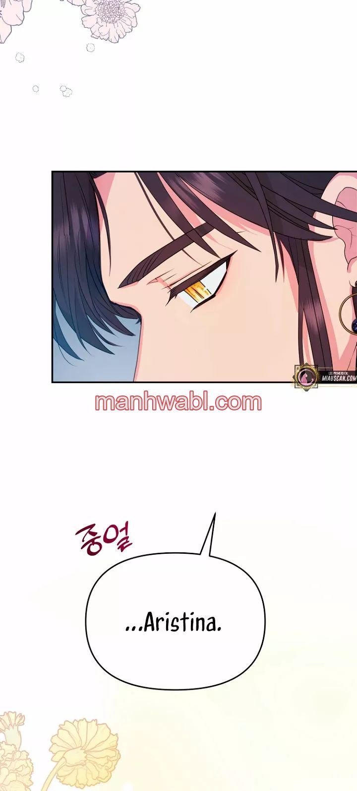 Terminé con mi esposo, ahora iré a hacer dinero - Capítulo 31_3 manhwa