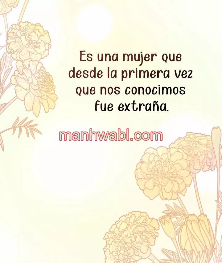 Terminé con mi esposo, ahora iré a hacer dinero - Capítulo 31_3 manhwa