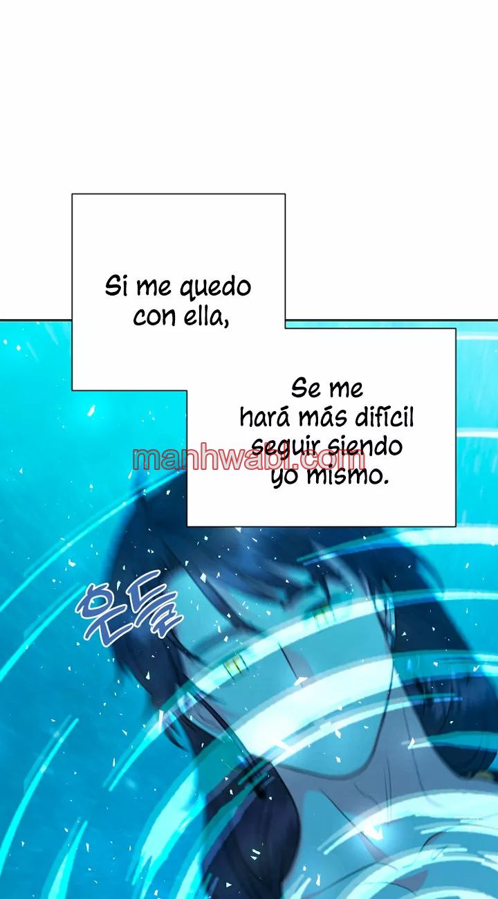 Terminé con mi esposo, ahora iré a hacer dinero - Capítulo 31_3 manhwa