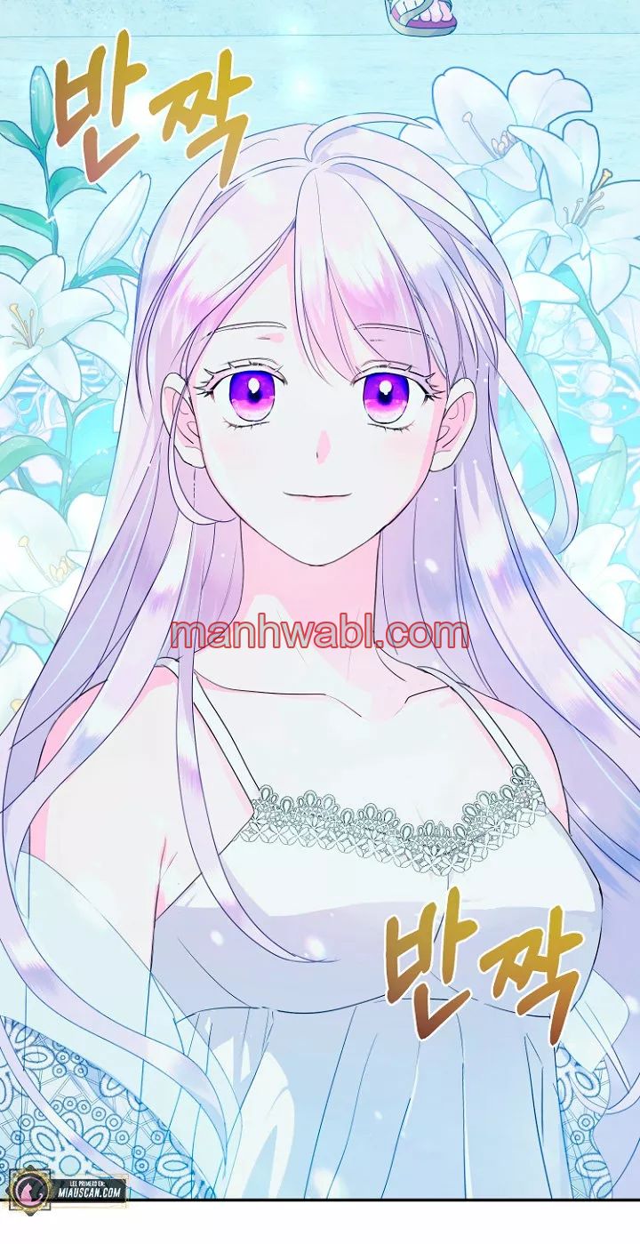 Terminé con mi esposo, ahora iré a hacer dinero - Capítulo 31_3 manhwa