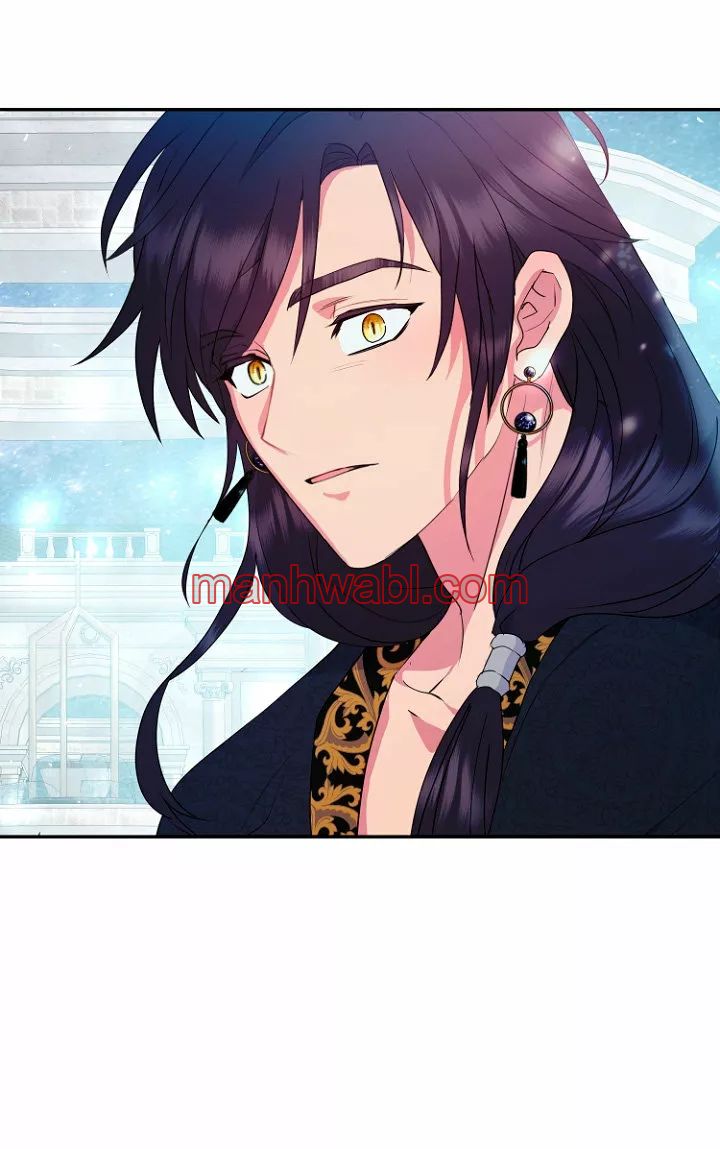 Terminé con mi esposo, ahora iré a hacer dinero - Capítulo 31_3 manhwa