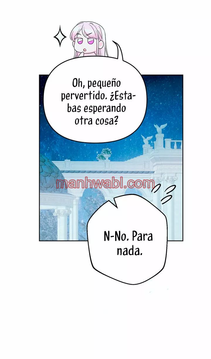 Terminé con mi esposo, ahora iré a hacer dinero - Capítulo 31_3 manhwa