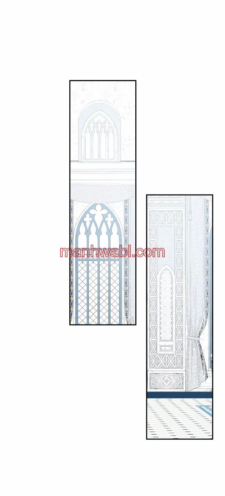 Terminé con mi esposo, ahora iré a hacer dinero - Capítulo 31_3 manhwa