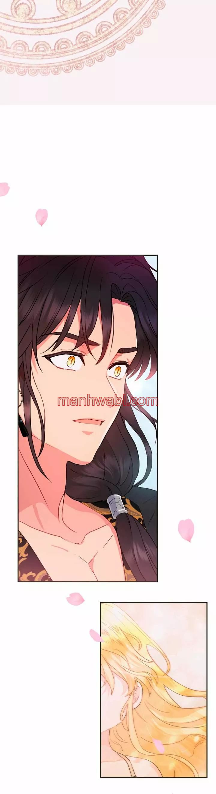 Terminé con mi esposo, ahora iré a hacer dinero - Capítulo 33 manhwa