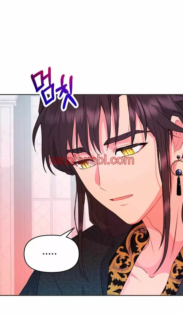 Terminé con mi esposo, ahora iré a hacer dinero - Capítulo 33 manhwa