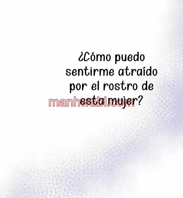 Terminé con mi esposo, ahora iré a hacer dinero - Capítulo 33 manhwa