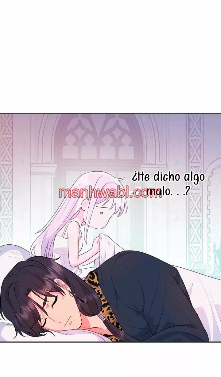 Terminé con mi esposo, ahora iré a hacer dinero - Capítulo 33 manhwa