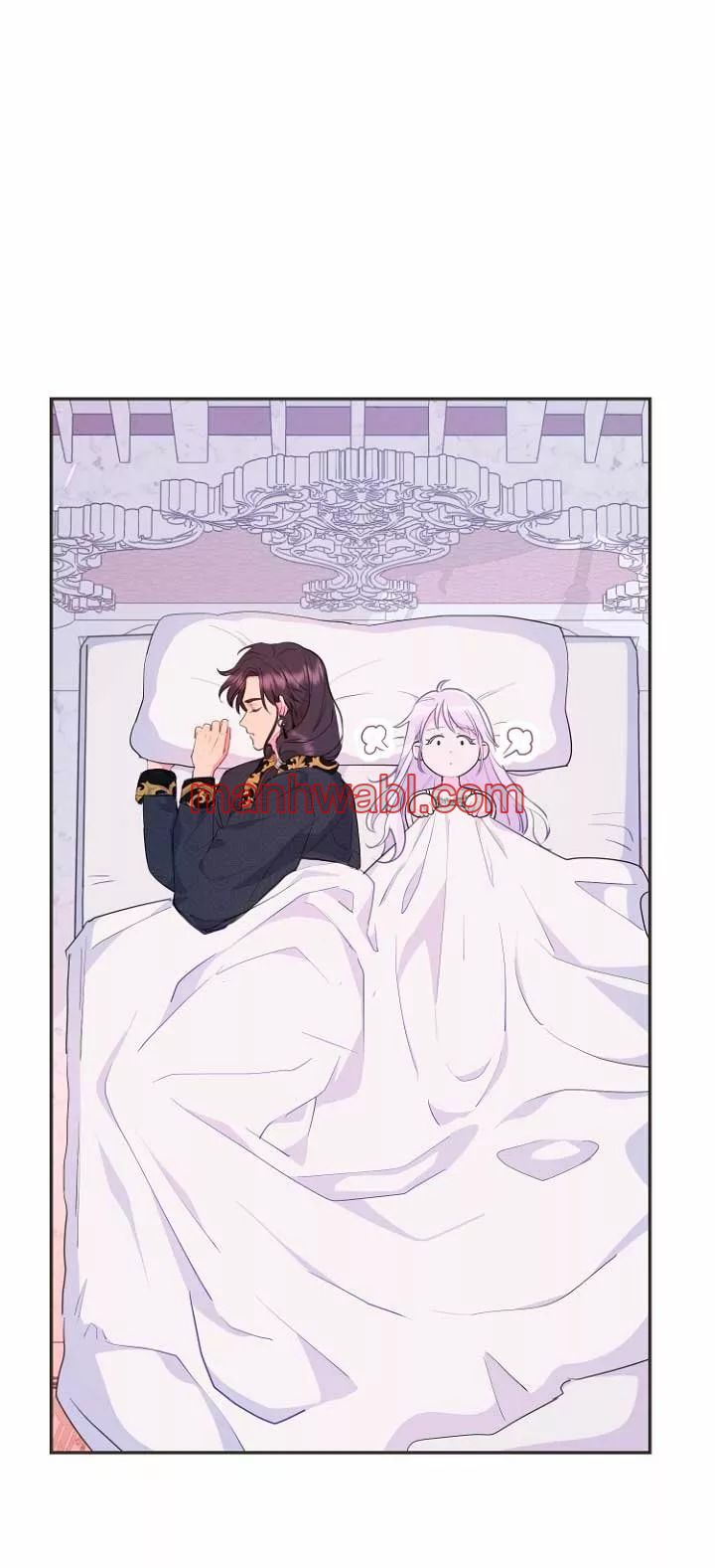 Terminé con mi esposo, ahora iré a hacer dinero - Capítulo 33 manhwa