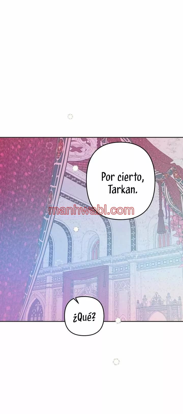 Terminé con mi esposo, ahora iré a hacer dinero - Capítulo 33 manhwa