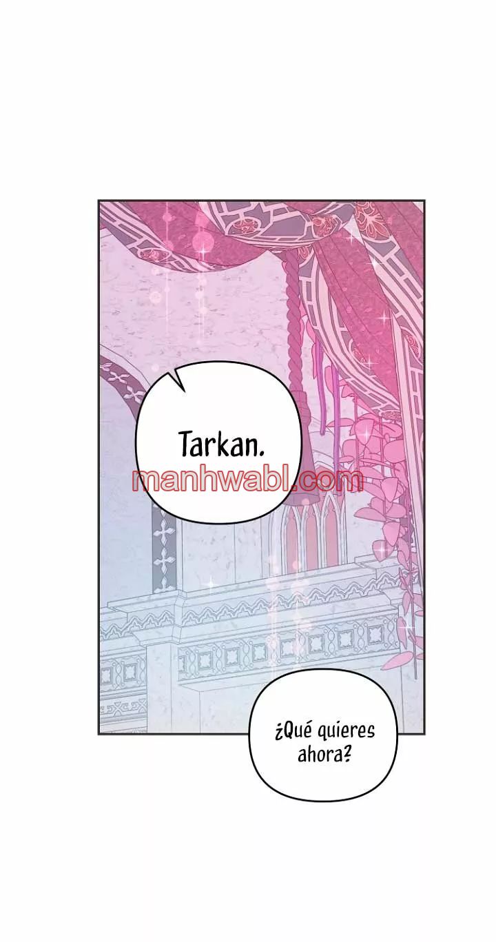 Terminé con mi esposo, ahora iré a hacer dinero - Capítulo 33_2 manhwa