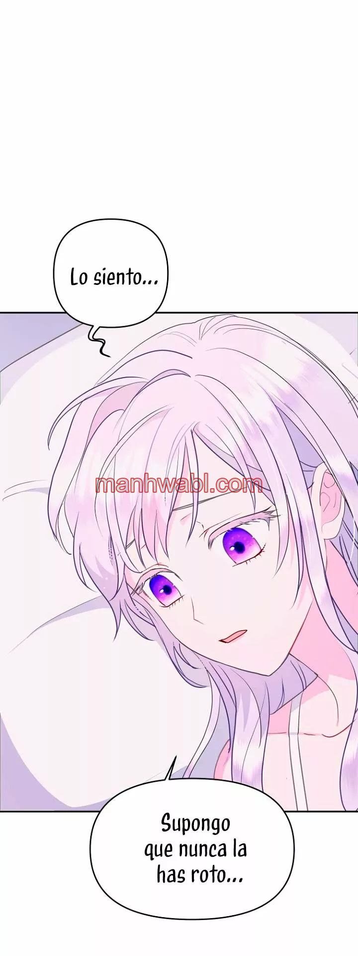 Terminé con mi esposo, ahora iré a hacer dinero - Capítulo 33_2 manhwa