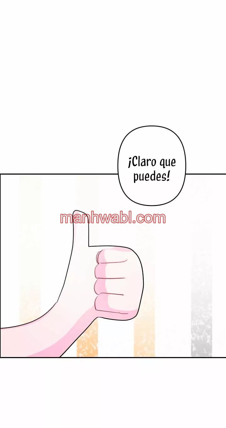 Terminé con mi esposo, ahora iré a hacer dinero - Capítulo 33_2 manhwa