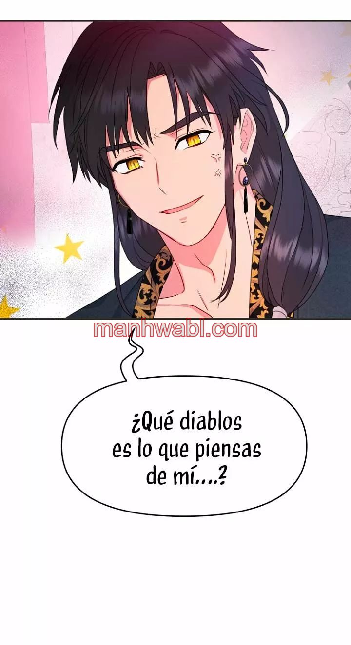 Terminé con mi esposo, ahora iré a hacer dinero - Capítulo 33_2 manhwa