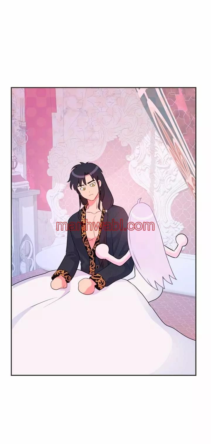 Terminé con mi esposo, ahora iré a hacer dinero - Capítulo 33_2 manhwa