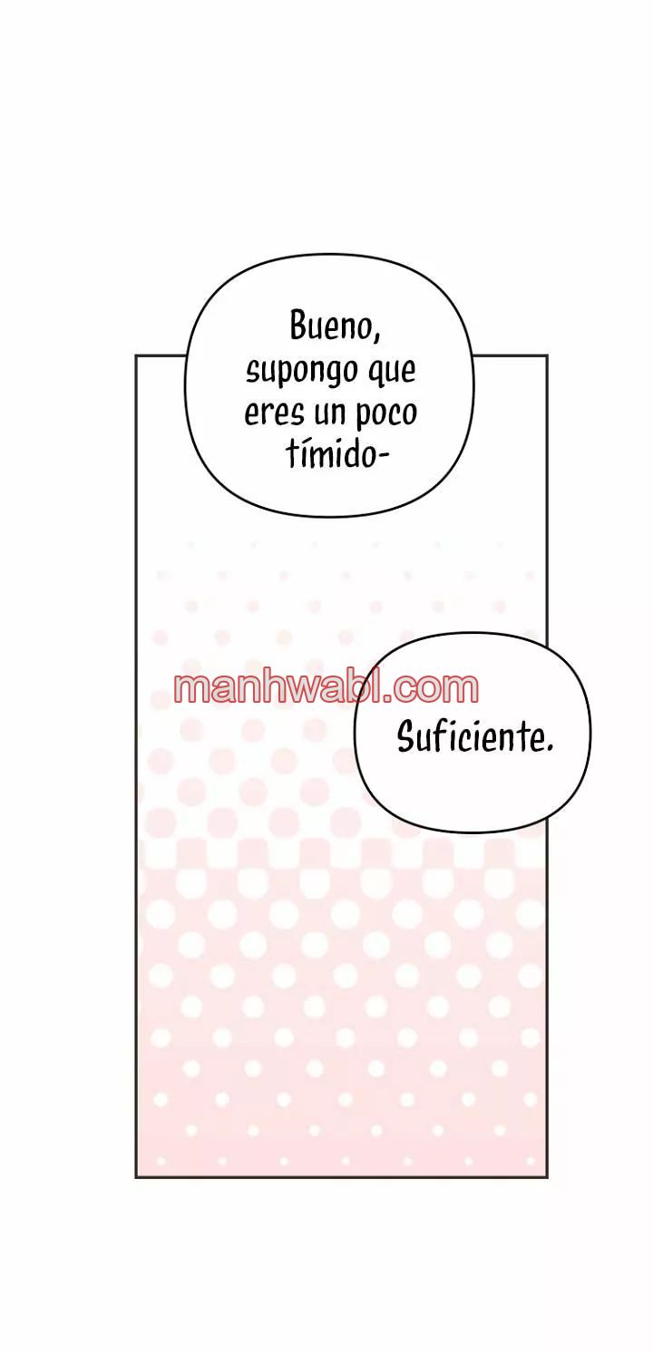 Terminé con mi esposo, ahora iré a hacer dinero - Capítulo 33_2 manhwa