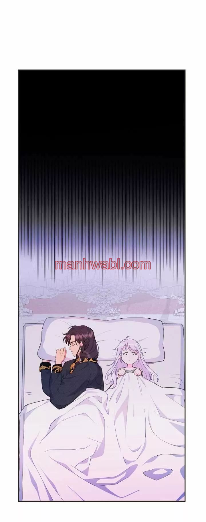 Terminé con mi esposo, ahora iré a hacer dinero - Capítulo 33_2 manhwa