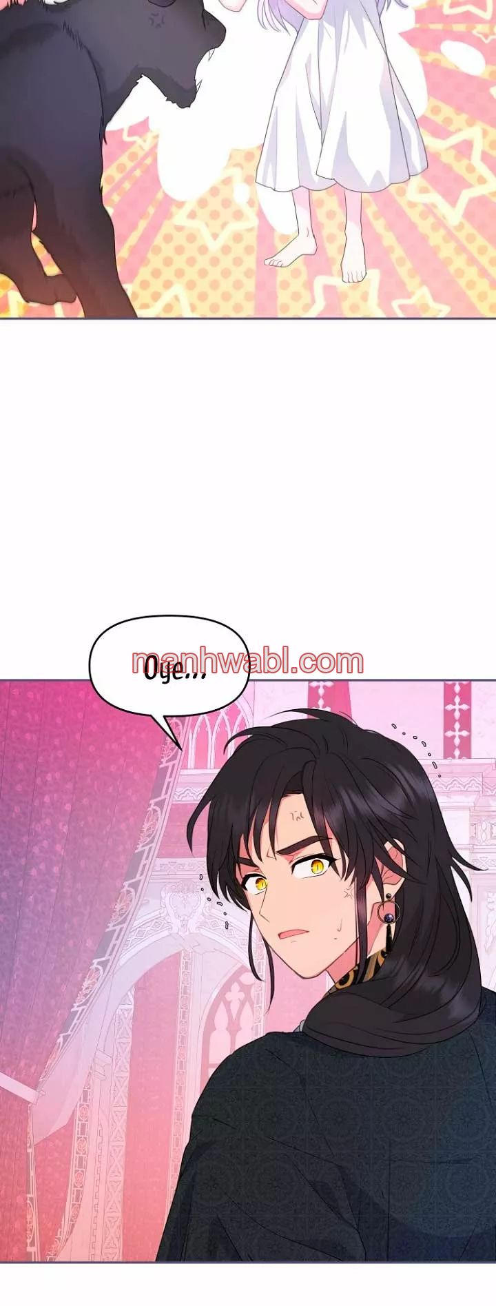 Terminé con mi esposo, ahora iré a hacer dinero - Capítulo 33_3 manhwa