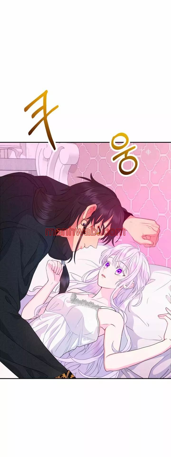 Terminé con mi esposo, ahora iré a hacer dinero - Capítulo 33_3 manhwa