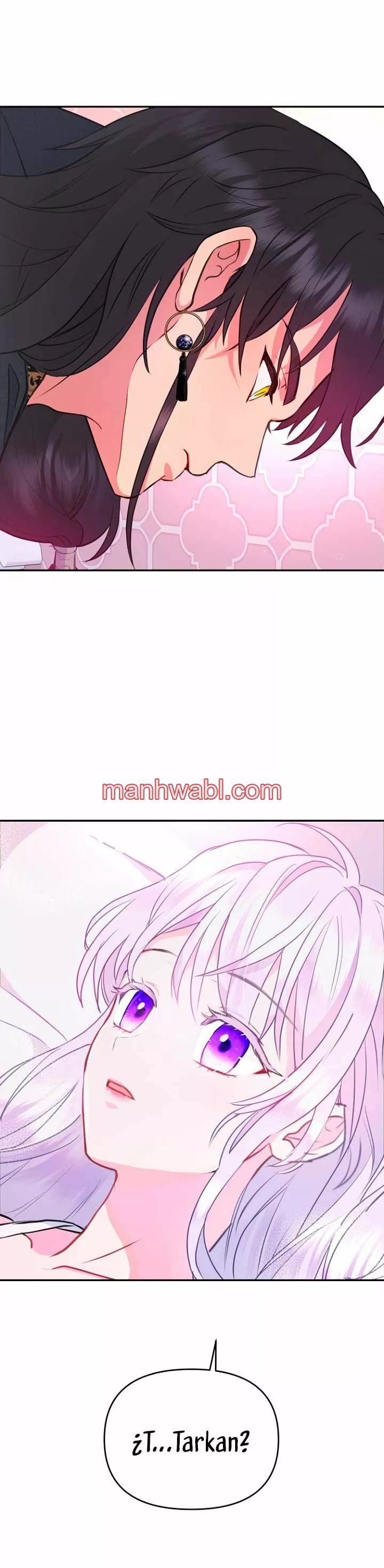 Terminé con mi esposo, ahora iré a hacer dinero - Capítulo 33_3 manhwa