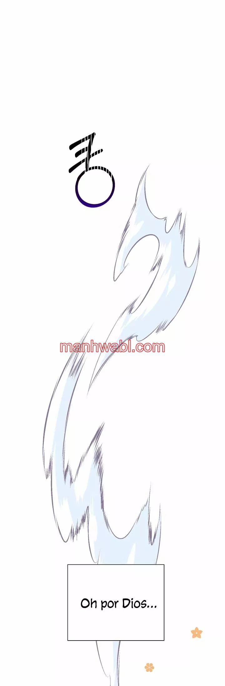 Terminé con mi esposo, ahora iré a hacer dinero - Capítulo 33_3 manhwa