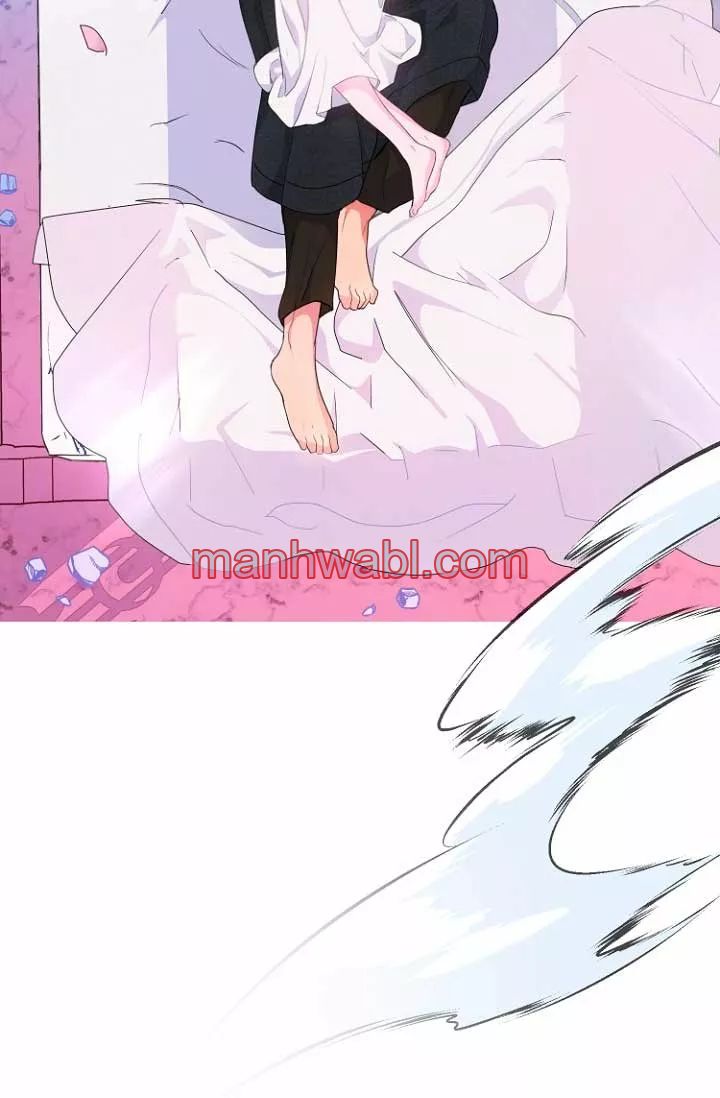 Terminé con mi esposo, ahora iré a hacer dinero - Capítulo 33_3 manhwa