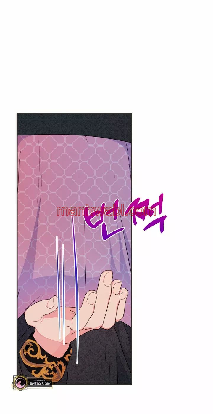 Terminé con mi esposo, ahora iré a hacer dinero - Capítulo 34 manhwa