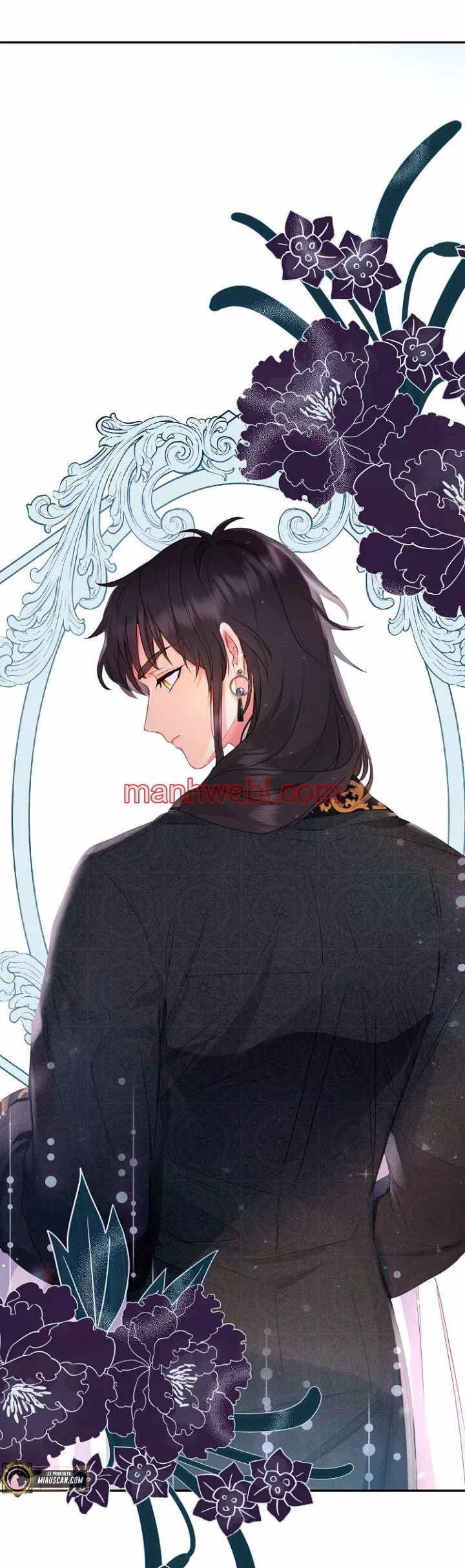 Terminé con mi esposo, ahora iré a hacer dinero - Capítulo 34 manhwa