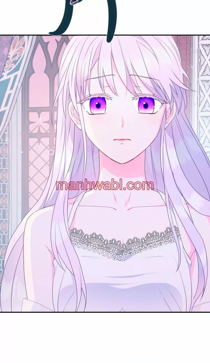 Terminé con mi esposo, ahora iré a hacer dinero - Capítulo 34_2 manhwa