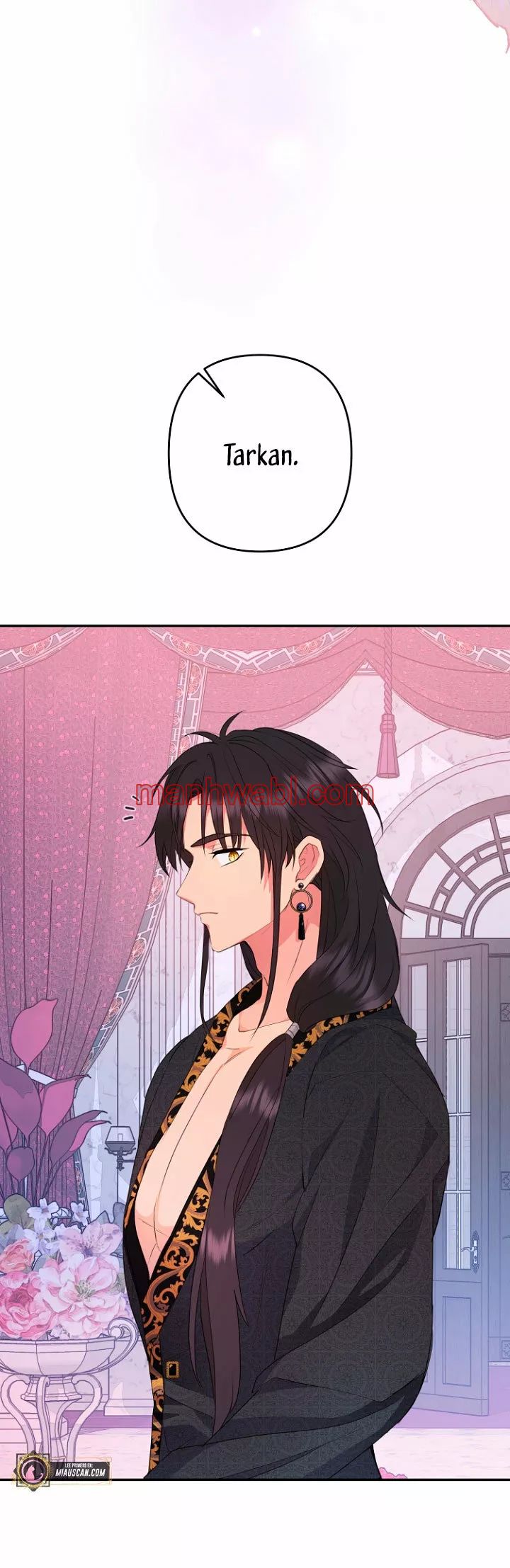 Terminé con mi esposo, ahora iré a hacer dinero - Capítulo 34_2 manhwa