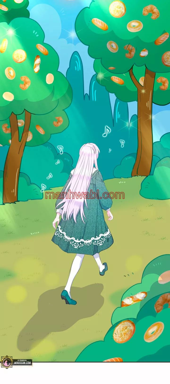 Terminé con mi esposo, ahora iré a hacer dinero - Capítulo 34_2 manhwa